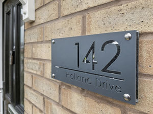 Photo 19- click for photo gallery